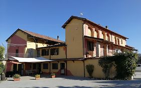 Locanda Montecarlo